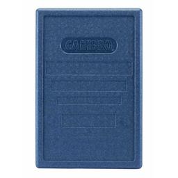 Product thumb gallery 2800646