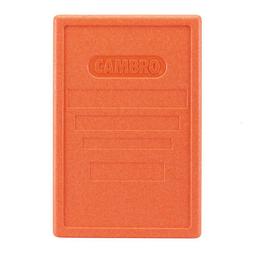 Product thumb gallery 2800649