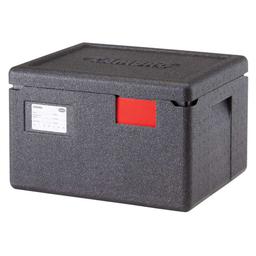 Product thumb gallery 2795096