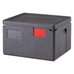 Product thumb gallery 2795093