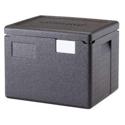 Product thumb gallery 2795099