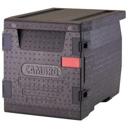 Product thumb gallery 2800661