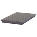 Cambro Black Thermo Barrier for Cam GoBox Insulated Front Loading Carrier, 20.9 x 12.9 x 1.5 inch