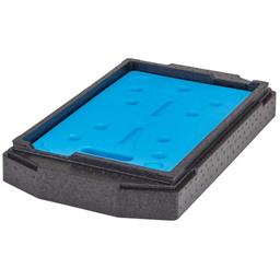 Product thumb gallery 2800676