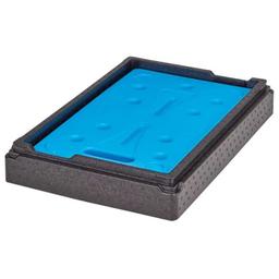 Product thumb gallery 2800679