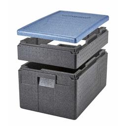 Product thumb gallery 2795108