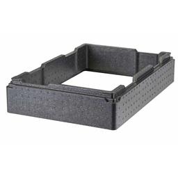 Product thumb gallery 2795105