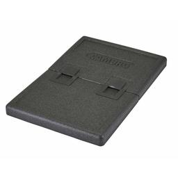 Product thumb gallery 2800682