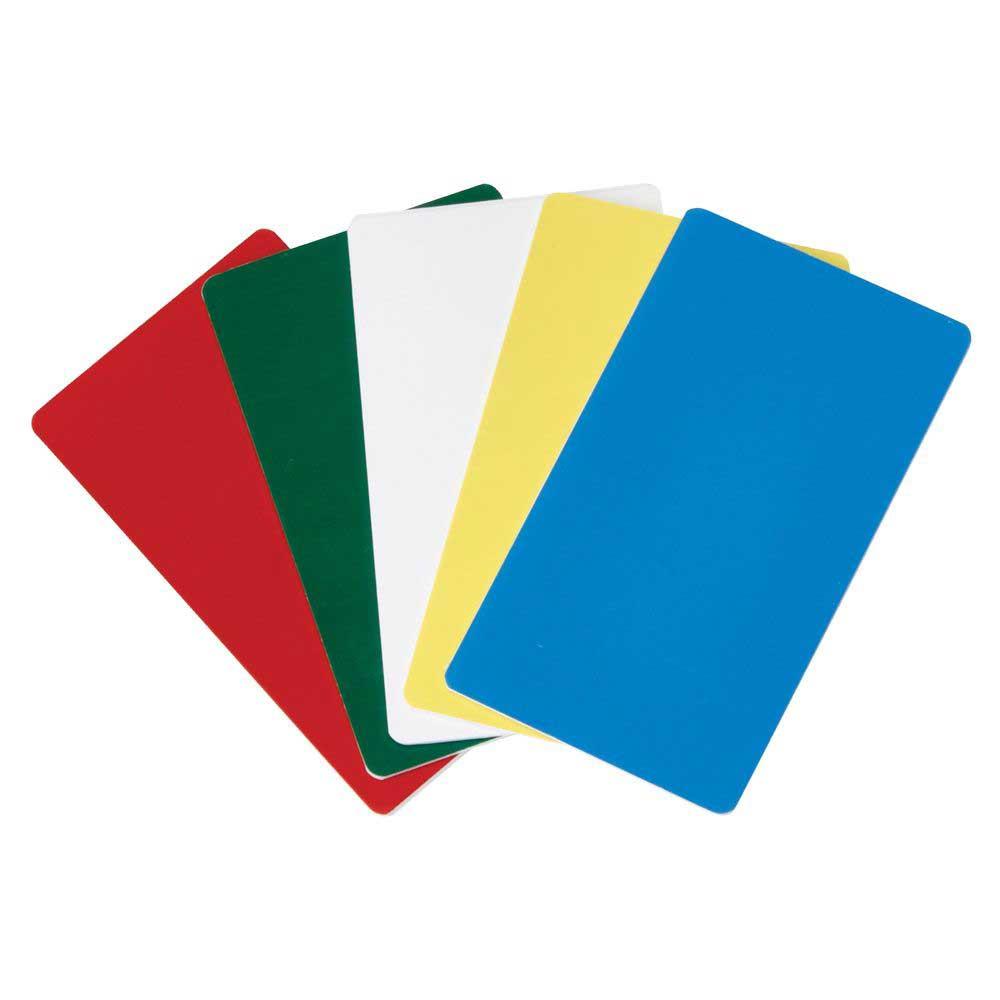 Product gallery 2800685