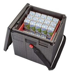 Product thumb gallery 2793800