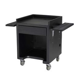 Product thumb gallery 2800688
