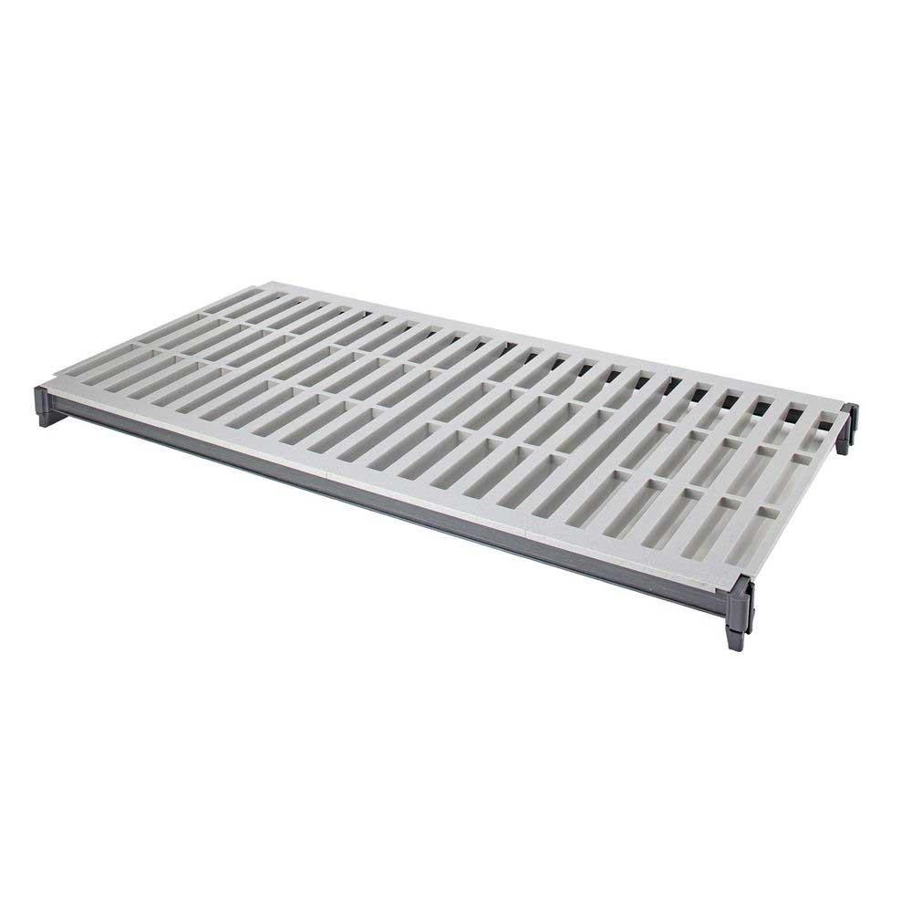 Product gallery 2800700