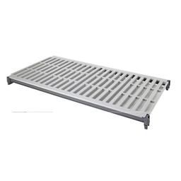 Product thumb gallery 2800934