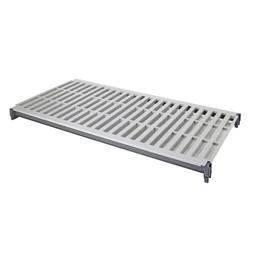 Product thumb gallery 2800949