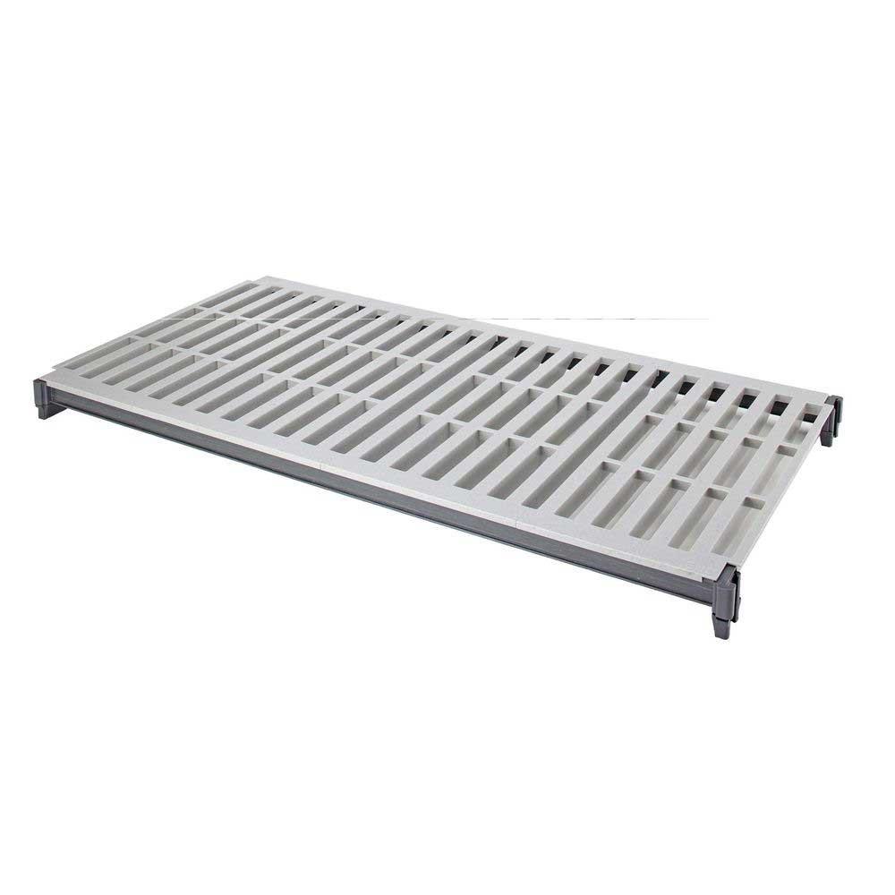 Product gallery 2800967