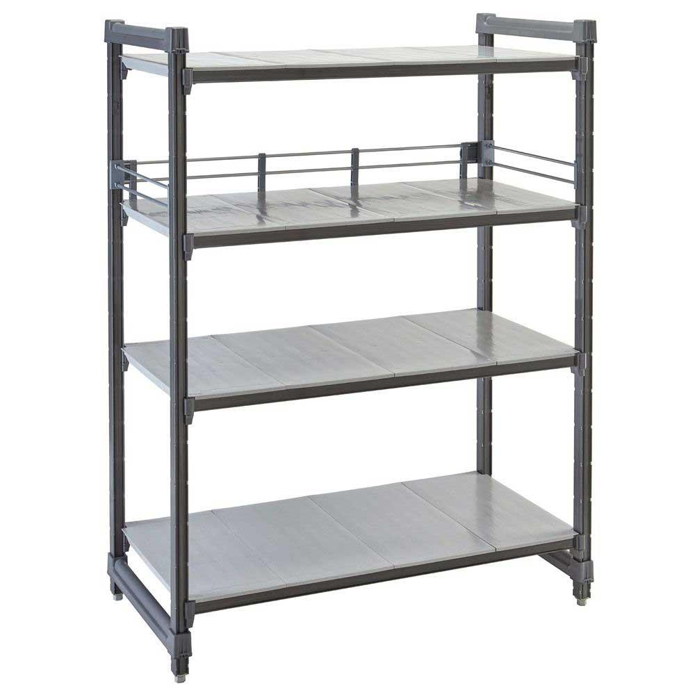 Product gallery 2801012