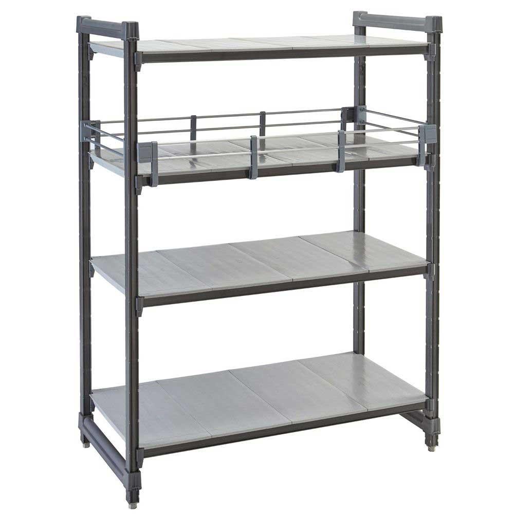 Product gallery 2801015