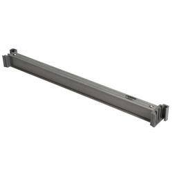 Product thumb gallery 2802173
