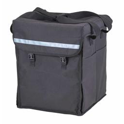 Product thumb gallery 2793320