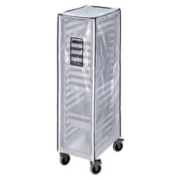 Product thumb gallery 2802185