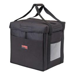 Product thumb gallery 2802191