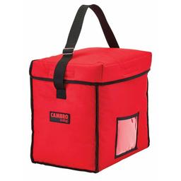 Product thumb gallery 2802197