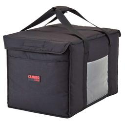 Product thumb gallery 2802209