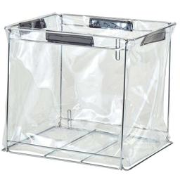 Product thumb gallery 2795141
