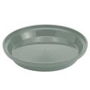 Cambro Meadow Heat Keeper Insulating Base for 9 inch Ceramic Plate -- 12 per case