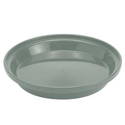 Product thumb gallery 2802296