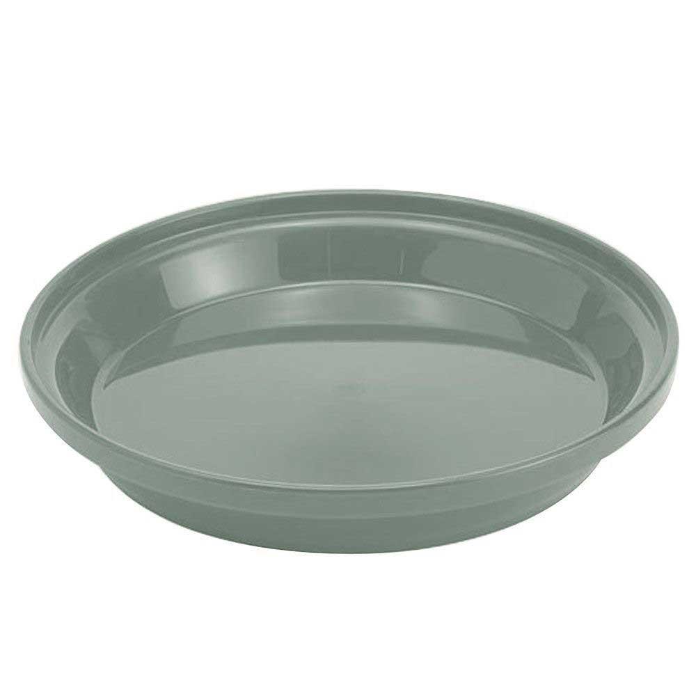 Product gallery 2802296