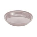 Cambro Wheat Heat Keeper Insulating Base for 9 inch Ceramic Plate -- 12 per case