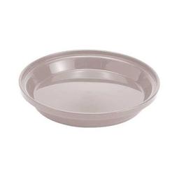 Product thumb gallery 2802299
