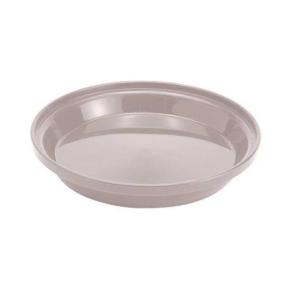 Product gallery 2802299