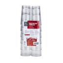 Cambro Huntington Clear Multi Pack Tumbler, 10 Ounce Capacity -- 36 per case