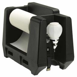Product thumb gallery 2802314