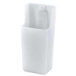 Product thumb gallery 2793512