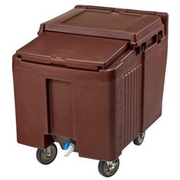 Product thumb gallery 2802338