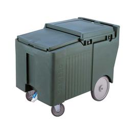 Product thumb gallery 2802350