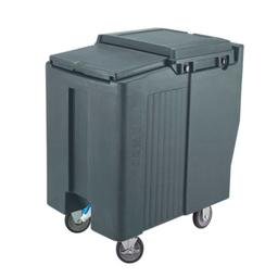 Product thumb gallery 2802359