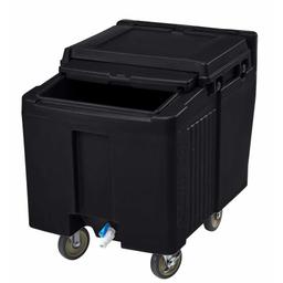 Product thumb gallery 2802362