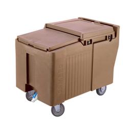 Product thumb gallery 2802365
