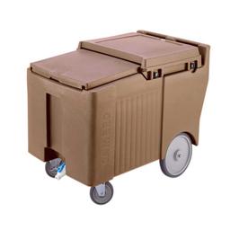 Product thumb gallery 2802374