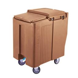 Product thumb gallery 2802383
