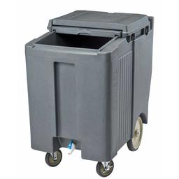 Product thumb gallery 2802395