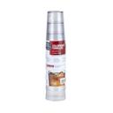 Cambro Laguna Clear Multi Pack Tumbler, 16 Ounce Capacity -- 36 per case