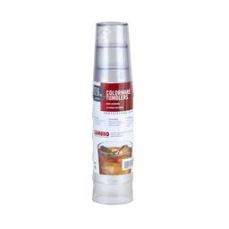 Product thumb gallery 2802410