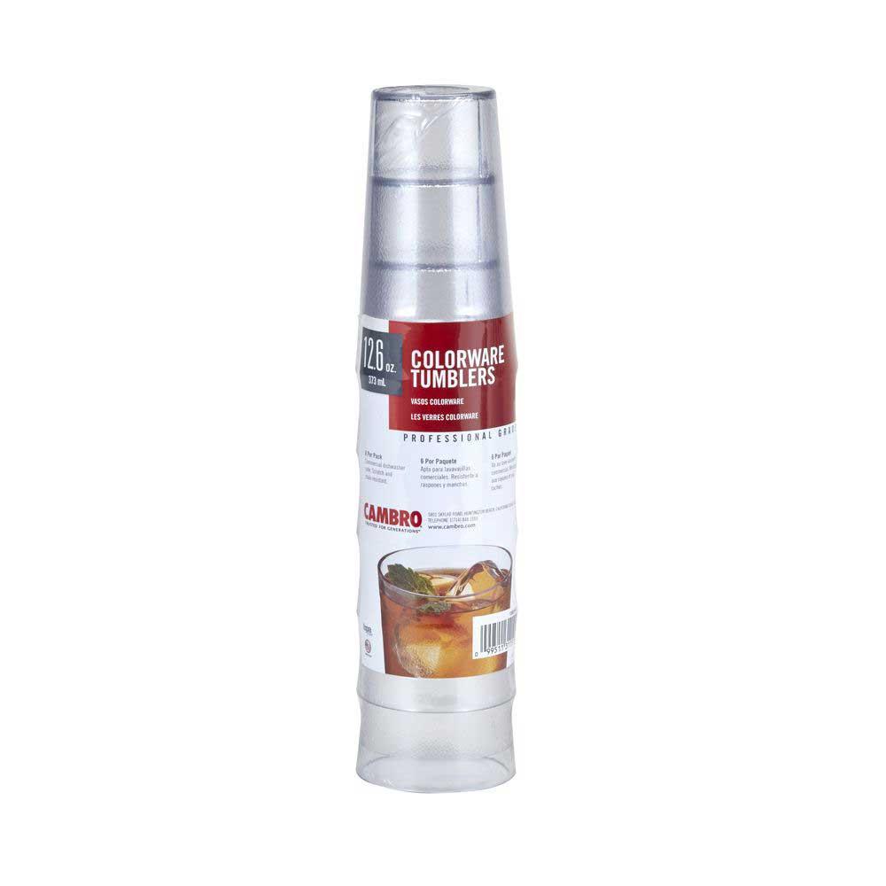 Product gallery 2802416
