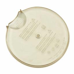 Product thumb gallery 2802419