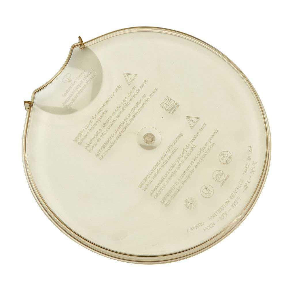 Product gallery 2802419